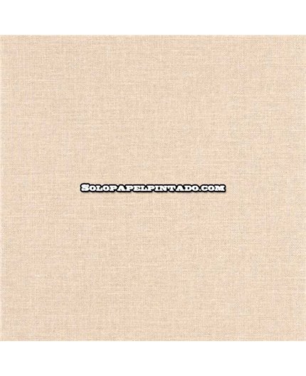 Papel Pintado COLORBOX 3 Ref. CB3-104011230.