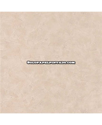 Papel Pintado COLORBOX 3 Ref. CB3-100221421.