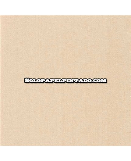 Papel Pintado COLORBOX 3 Ref. CB3-101571106.