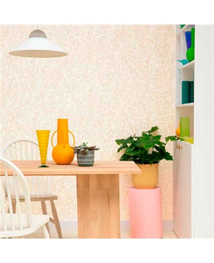 Papel Pintado COLORBOX 3 Ref. CB3-103721000.