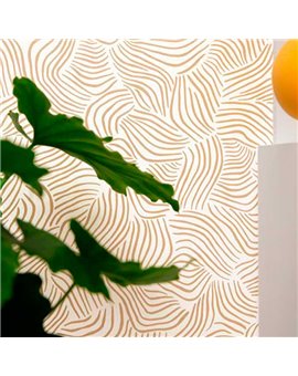 Papel Pintado COLORBOX 3 Ref. CB3-103721000.