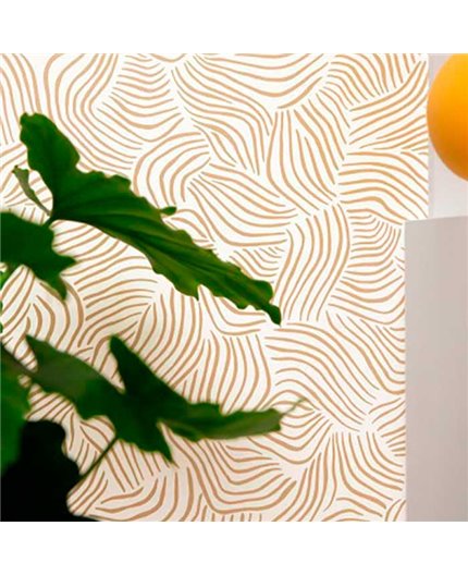 Papel Pintado COLORBOX 3 Ref. CB3-103721000.