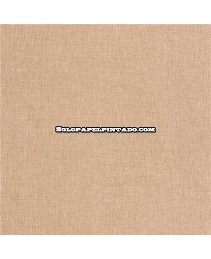 Papel Pintado COLORBOX 3 Ref. CB3-100601520.