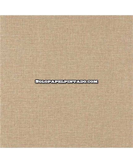 Papel Pintado COLORBOX 3 Ref. CB3-104012220.