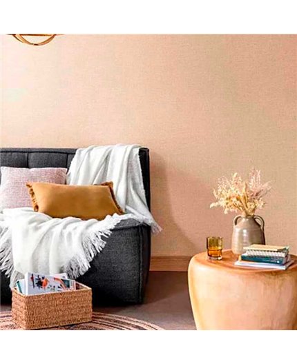 Papel Pintado COLORBOX 3 Ref. CB3-104012220.