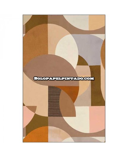 Mural COLORBOX 3 Ref. M-CB3-105891204.