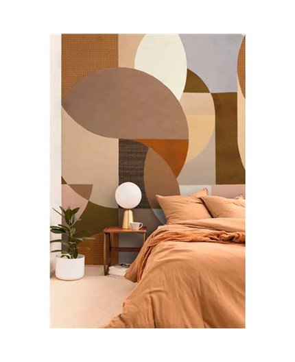 Mural COLORBOX 3 Ref. M-CB3-105891204.