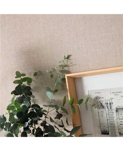 Papel Pintado COLORBOX 3 Ref. CB3-103221900.