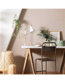 Papel Pintado COLORBOX 3 Ref. CB3-103221900.