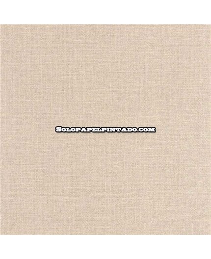 Papel Pintado COLORBOX 3 Ref. CB3-104017230.