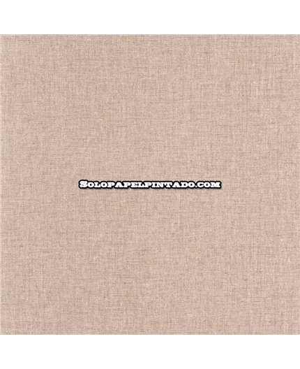 Papel Pintado COLORBOX 3 Ref. CB3-103222369.