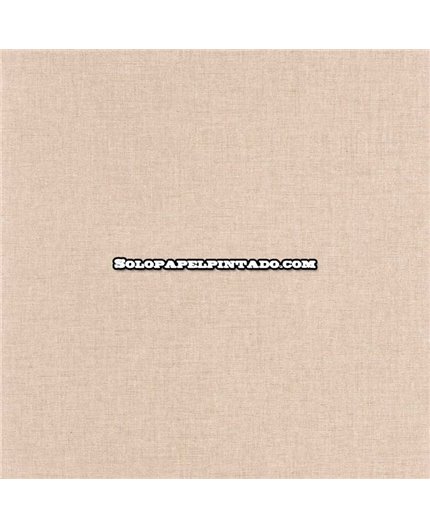Papel Pintado COLORBOX 3 Ref. CB3-103221720.