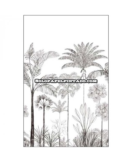 Mural COLORBOX 3 Ref. M-CB3-105919105.