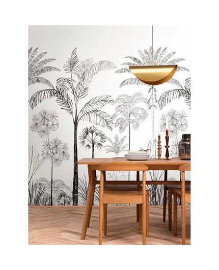 Mural COLORBOX 3 Ref. M-CB3-105919105.