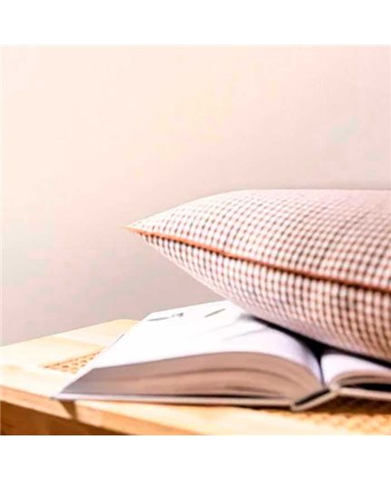 Papel Pintado COLORBOX 3 Ref. CB3-68529140.