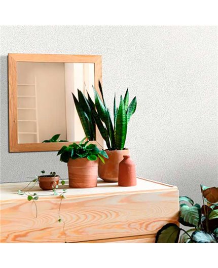 Papel Pintado COLORBOX 3 Ref. CB3-101730099.