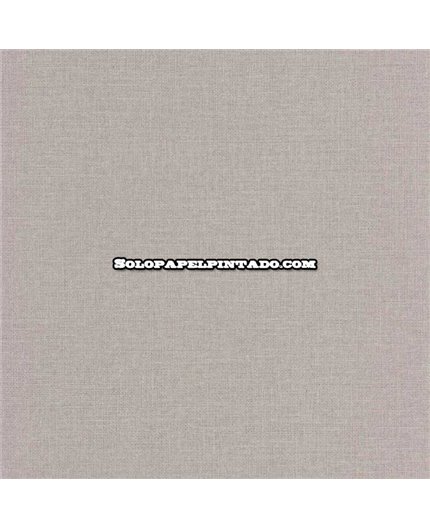 Papel Pintado COLORBOX 3 Ref. CB3-104012590.