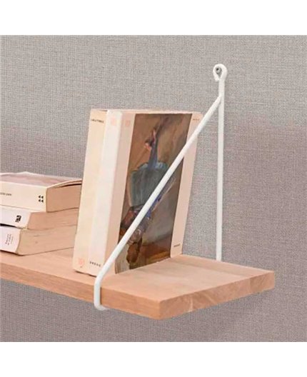Papel Pintado COLORBOX 3 Ref. CB3-104012590.