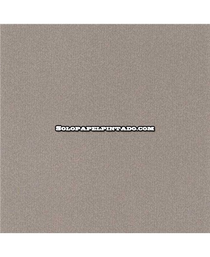 Papel Pintado COLORBOX 3 Ref. CB3-102222010.