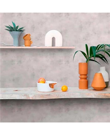Papel Pintado COLORBOX 3 Ref. CB3-102079009.