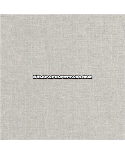 Papel Pintado COLORBOX 3 Ref. CB3-104019156.