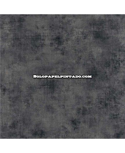 Papel Pintado COLORBOX 3 Ref. CB3-69879890.