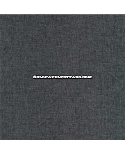 Papel Pintado COLORBOX 3 Ref. CB3-103229610.