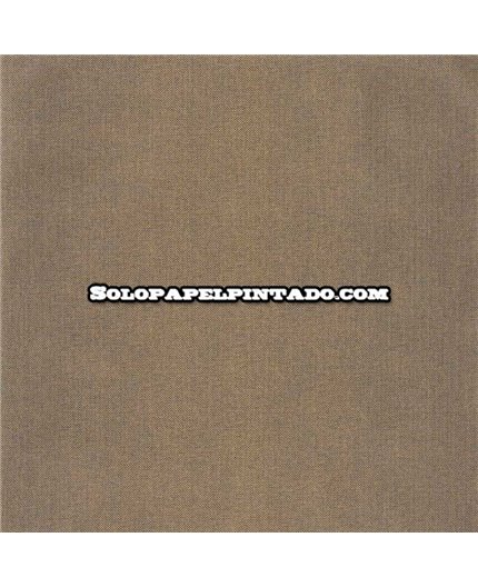 Papel Pintado COLORBOX 3 Ref. CB3-101579120.