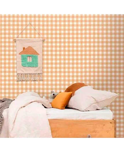 Papel Pintado COLORBOX 3 Ref. CB3-104420231.