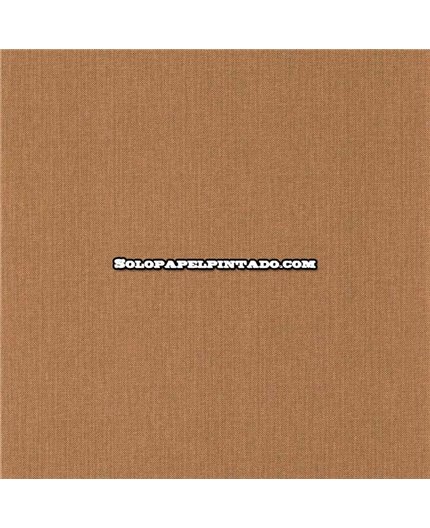 Papel Pintado COLORBOX 3 Ref. CB3-101562320.