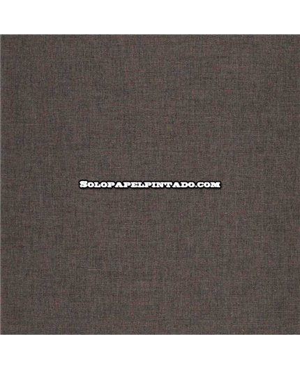 Papel Pintado COLORBOX 3 Ref. CB3-103239130.