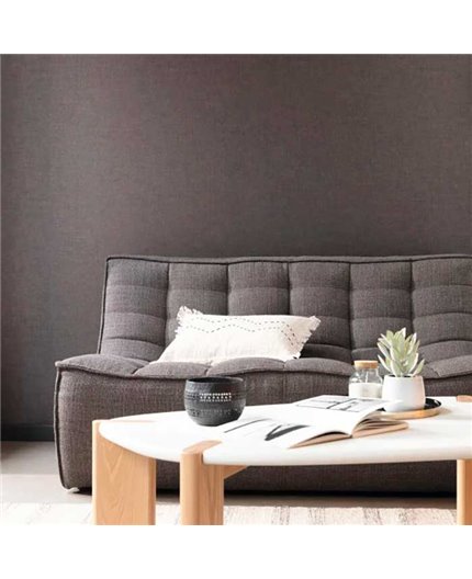 Papel Pintado COLORBOX 3 Ref. CB3-103239130.