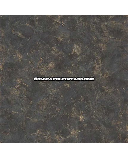 Papel Pintado COLORBOX 3 Ref. CB3-100229998.