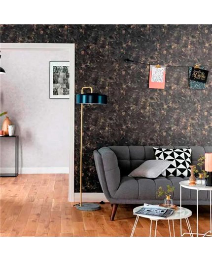 Papel Pintado COLORBOX 3 Ref. CB3-100229998.