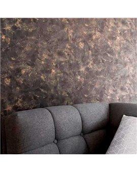 Papel Pintado COLORBOX 3 Ref. CB3-100229998.