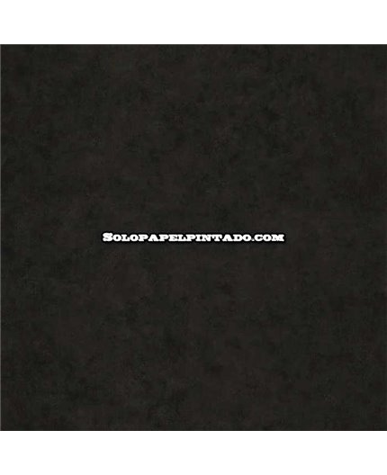 Papel Pintado COLORBOX 3 Ref. CB3-101489949.