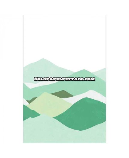 Mural COLORBOX 3 Ref. M-CB3-105937103.