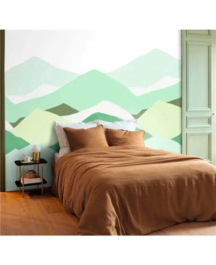 Mural COLORBOX 3 Ref. M-CB3-105937103.