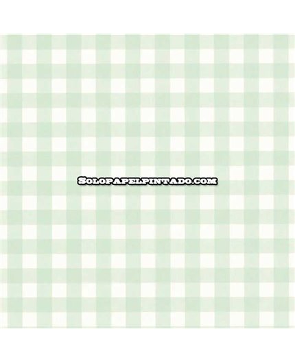 Papel Pintado COLORBOX 3 Ref. CB3-104420764.