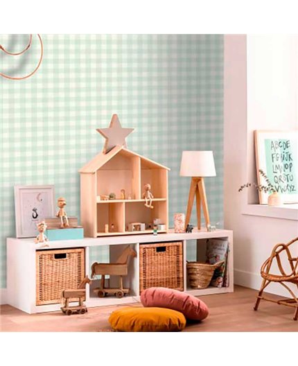 Papel Pintado COLORBOX 3 Ref. CB3-104420764.