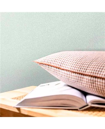 Papel Pintado COLORBOX 3 Ref. CB3-102227000.