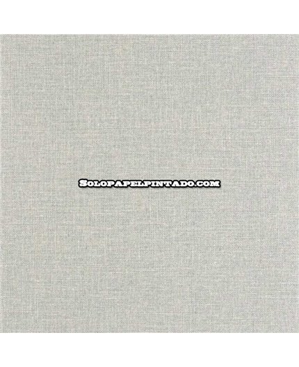 Papel Pintado COLORBOX 3 Ref. CB3-104017120.