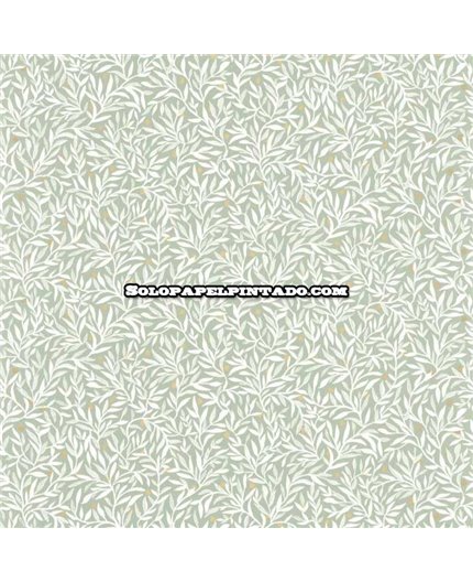 Papel Pintado COLORBOX 3 Ref. CB3-102347061.