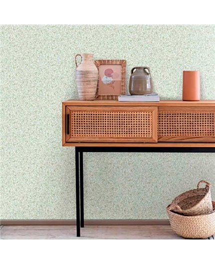 Papel Pintado COLORBOX 3 Ref. CB3-102347061.