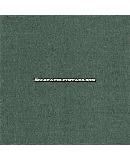 Papel Pintado COLORBOX 3 Ref. CB3-104017850.