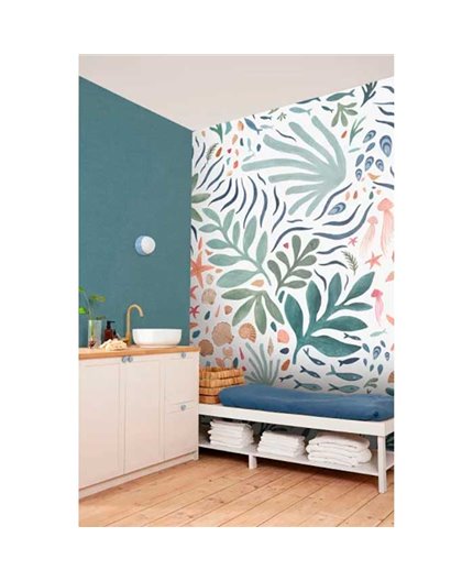 Mural COLORBOX 3 Ref. M-CB3-105946103.