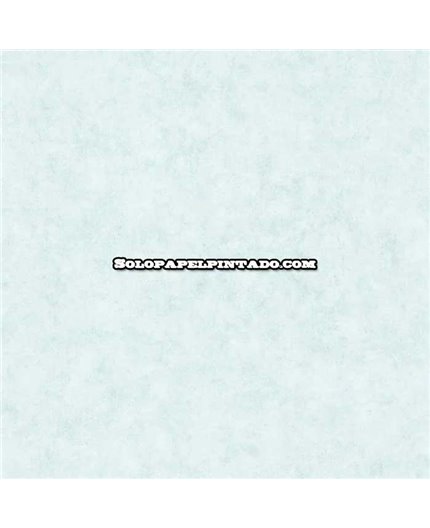 Papel Pintado COLORBOX 3 Ref. CB3-101486012.
