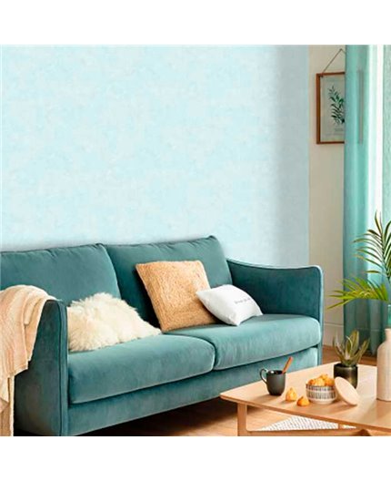 Papel Pintado COLORBOX 3 Ref. CB3-101486012.