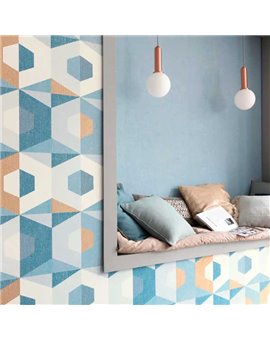 Papel Pintado COLORBOX 3 Ref. CB3-68526221.