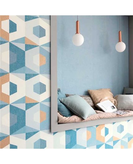 Papel Pintado COLORBOX 3 Ref. CB3-68526221.